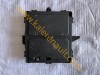 Renault Clio 5 UCH Beyni 284B15713R A2C13120317 Renault Clio 5 UCH Beyni 284B15713R A2C13120317
