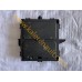Renault Clio 5 UCH Beyni 284B15713R A2C13120317 Renault Clio 5 UCH Beyni 284B15713R A2C13120317