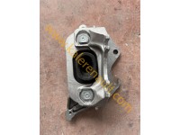 Renault Clio 5 Sol Şanzıman Kulağı 112536909R Renault Clio 5 Sol Şanzıman Kulağı 112536909R