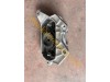 Renault Clio 5 Sol Şanzıman Kulağı 112536909R Renault Clio 5 Sol Şanzıman Kulağı 112536909R