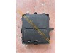 Renault Clio 5 UCH Beyni 284B13925R A2C13120313 Renault Clio 5 UCH Beyni 284B13925R A2C13120313