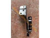 Renault Clio 5 Sağ Kaput Menteşesi 654006494R Renault Clio 5 Sağ Kaput Menteşesi 654006494R