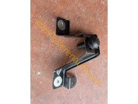 Renault Clio 5 Sol Ön Kaput Tutucu 631433487R Renault Clio 5 Sol Ön Kaput Tutucu 631433487R