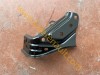 Renault Clio 5 Sol Ön Çamurluk Ayağı 631413553R Renault Clio 5 Sol Ön Çamurluk Ayağı 631413553R