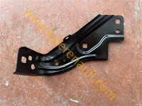 Renault Clio 5 Sağ Ön Çamurluk Ayağı 631405428R Renault Clio 5 Sağ Ön Çamurluk Ayağı 631405428R