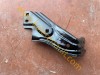 Renault Clio 5 Sağ Ön Çamurluk Ayağı 631405428R Renault Clio 5 Sağ Ön Çamurluk Ayağı 631405428R