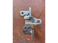 Renault Clio 5 Sağ Arka Çamurluk Ayağı 663503639R Renault Clio 5 Sağ Arka Çamurluk Ayağı 663503639R