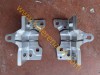 Renault Clio 5 Sağ Arka Çamurluk Ayağı 663503639R Renault Clio 5 Sağ Arka Çamurluk Ayağı 663503639R