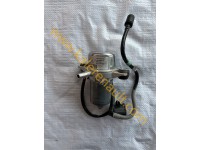 Renault Clio 5 Vakum Pompası 146505902R Renault Clio 5 Vakum Pompası 146505902R
