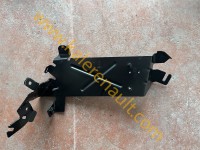 Renault Clio 5 Motor Beyin Ayağı 237146784R Renault Clio 5 Motor Beyin Ayağı 237146784R