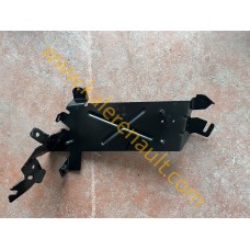 Renault Clio 5 Motor Beyin Ayağı 237146784R Renault Clio 5 Motor Beyin Ayağı 237146784R