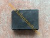 Renault Clio 5 UPC Beyni 284B69582R Renault Clio 5 UPC Beyni 284B69582R