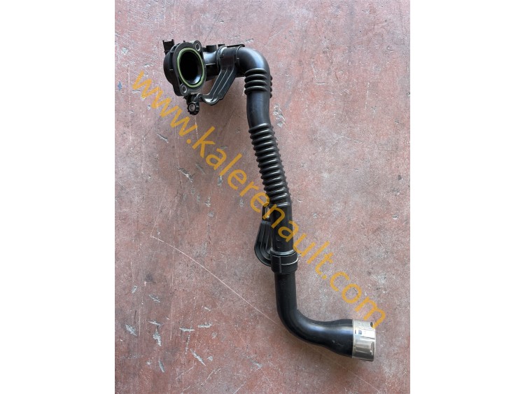 Renault Clio 5 1.0 TCe Turbo Hortumu 144609635R