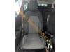 Renault Clio 5 Touch Koltuk Takımı Sağ Sol Ön Arka Renault Clio 5 Touch Koltuk Takımı Sağ Sol Ön Arka