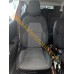 Renault Clio 5 Touch Koltuk Takımı Sağ Sol Ön Arka Renault Clio 5 Touch Koltuk Takımı Sağ Sol Ön Arka