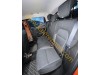 Renault Clio 5 Touch Koltuk Takımı Sağ Sol Ön Arka Renault Clio 5 Touch Koltuk Takımı Sağ Sol Ön Arka