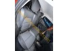 Renault Clio 5 Touch Koltuk Takımı Sağ Sol Ön Arka Renault Clio 5 Touch Koltuk Takımı Sağ Sol Ön Arka