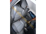 Renault Clio 5 Touch Koltuk Takımı Sağ Sol Ön Arka