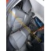 Renault Clio 5 Touch Koltuk Takımı Sağ Sol Ön Arka Renault Clio 5 Touch Koltuk Takımı Sağ Sol Ön Arka