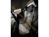 Renault Clio 5 İcon Koltuk Takımı Sağ Sol Ön Arka Renault Clio 5 İcon Koltuk Takımı Sağ Sol Ön Arka