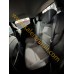 Renault Clio 5 İcon Koltuk Takımı Sağ Sol Ön Arka Renault Clio 5 İcon Koltuk Takımı Sağ Sol Ön Arka