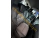 Renault Clio 5 İcon Koltuk Takımı Sağ Sol Ön Arka Renault Clio 5 İcon Koltuk Takımı Sağ Sol Ön Arka