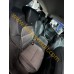 Renault Clio 5 İcon Koltuk Takımı Sağ Sol Ön Arka Renault Clio 5 İcon Koltuk Takımı Sağ Sol Ön Arka