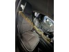 Renault Clio 5 İcon Koltuk Takımı Sağ Sol Ön Arka Renault Clio 5 İcon Koltuk Takımı Sağ Sol Ön Arka