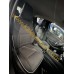 Renault Clio 5 İcon Koltuk Takımı Sağ Sol Ön Arka Renault Clio 5 İcon Koltuk Takımı Sağ Sol Ön Arka