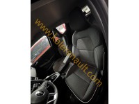 Renault Clio 5 İcon Koltuk Takımı Sağ Sol Ön Arka Renault Clio 5 İcon Koltuk Takımı Sağ Sol Ön Arka
