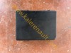 Renault Clio 5 UPC Beyni 284B77213R Renault Clio 5 UPC Beyni 284B77213R