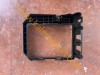Renault Clio 5 UPC Beyini Çerçevesi 284C03643R Renault Clio 5 UPC Beyini Çerçevesi 284C03643R