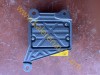 Renault Clio 5 Airbag Hava Yastığı Beyni 985107887R A3C00492401 Renault Clio 5 Airbag Hava Yastığı Beyni 985107887R A3C00492401