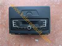 Renault Clio 5 Teyp 682605786R Renault Clio 5 Teyp 682605786R
