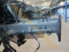 Renault Clio 5 Sol Ön Şase Renault Clio 5 Sol Ön Şase