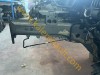 Renault Clio 5 Sağ Ön Şase Renault Clio 5 Sağ Ön Şase