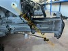 Renault Clio 5 Sağ Ön Şase Renault Clio 5 Sağ Ön Şase