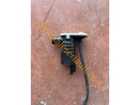 Renault Clio 5 Su Fiskiye Motor 289209776R 96023800 Renault Clio 5 Su Fiskiye Motor 289209776R 96023800