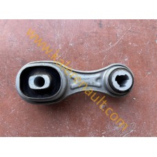Renault Clio 5 Şanzıman Alt Kulağı 113606335R 113605003R Renault Clio 5 Şanzıman Alt Kulağı 113606335R 113605003R