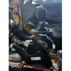 Renault Clio 5 Vites Kulesi Otomatik 349018747R 349016PB3B Renault Clio 5 Vites Kulesi Otomatik 349018747R 349016PB3B