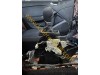 Renault Clio 5 Vites Kulesi Otomatik 349018747R 349016PB3B Renault Clio 5 Vites Kulesi Otomatik 349018747R 349016PB3B