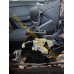 Renault Clio 5 Vites Kulesi Otomatik 349018747R 349016PB3B Renault Clio 5 Vites Kulesi Otomatik 349018747R 349016PB3B