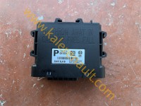 Renault Clio 5 Kontrol Ünitesi 284Y66LA7B Renault Clio 5 Kontrol Ünitesi 284Y66LA7B
