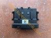 Renault Clio 5 Kontrol Ünitesi 284Y66LA7B Renault Clio 5 Kontrol Ünitesi 284Y66LA7B