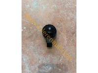 Renault Clio 5 Yağmur Sensörü 285352178R Renault Clio 5 Yağmur Sensörü 285352178R