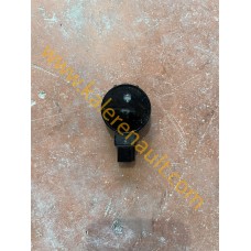Renault Clio 5 Yağmur Sensörü 285352178R Renault Clio 5 Yağmur Sensörü 285352178R