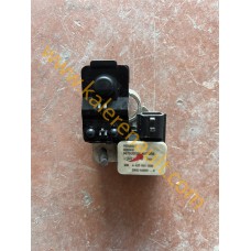 Renault Clio 5 Akü Sensörü 250820499R Renault Clio 5 Akü Sensörü 250820499R