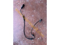 Renault Clio 5 Ön Abs Kablosu 479107347R Renault Clio 5 Ön Abs Kablosu 479107347R