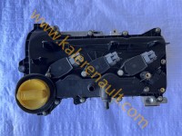 Renault Clio 5 Külbütör Kapağı 132657536R Renault Clio 5 Külbütör Kapağı 132657536R