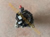 Renault Clio 5 Şarj Dinamosu 231002175R Renault Clio 5 Şarj Dinamosu 231002175R